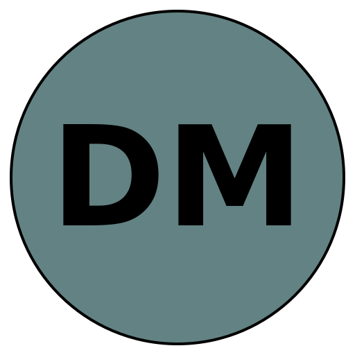 Distinct Mapper